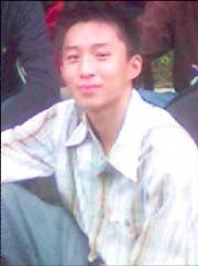 picture1.jpg