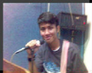 picture2.jpg