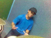 picture4.jpg