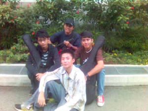 picture75.jpg