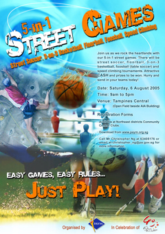 poster_stgames_small2.jpg